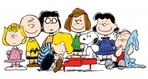 peanuts_characters-1024x662-300x161