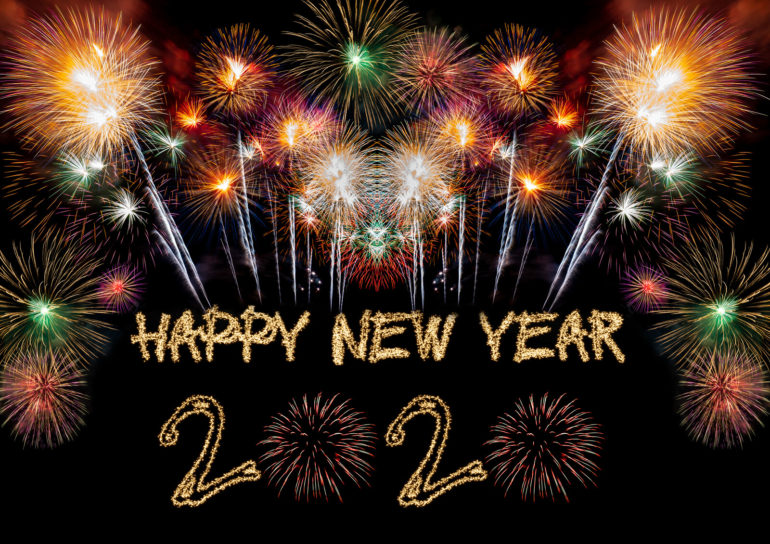 canstockphoto75383057-happy-new-year-2020-770×544